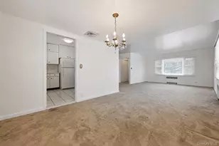 345 E State St, Long Beach, NY 11561 - Photo 8