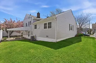 345 E State St, Long Beach, NY 11561 - Photo 28