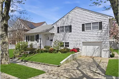 345 E State Street, Long Beach, NY 11561 - Photo 2