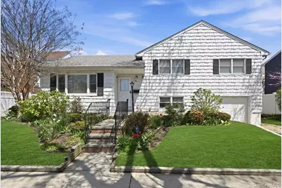 345 E State Street, Long Beach, NY 11561 - Photo 1