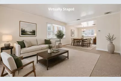 345 E State Street, Long Beach, NY 11561 - Photo 10