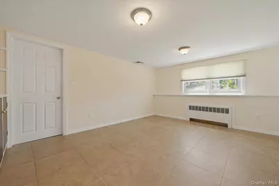 345 E State Street, Long Beach, NY 11561 - Photo 24