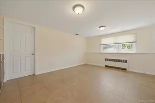 345 E State St, Long Beach, NY 11561 - Photo 24