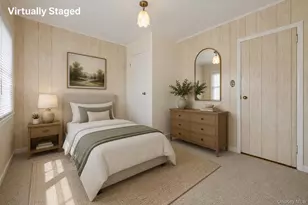 345 E State St, Long Beach, NY 11561 - Photo 22
