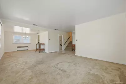 345 E State Street, Long Beach, NY 11561 - Photo 6