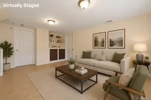 345 E State St, Long Beach, NY 11561 - Photo 26