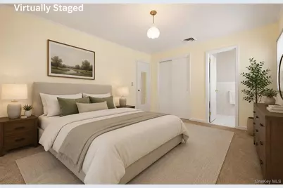 345 E State Street, Long Beach, NY 11561 - Photo 16