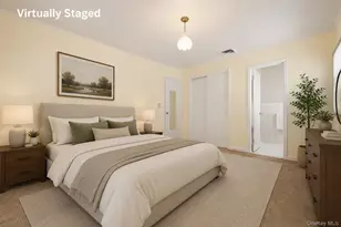 345 E State St, Long Beach, NY 11561 - Photo 16