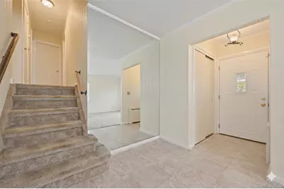 345 E State Street, Long Beach, NY 11561 - Photo 4