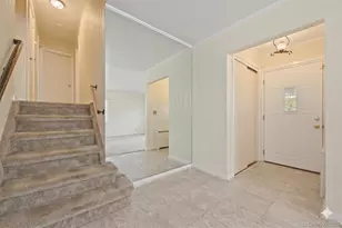 345 E State St, Long Beach, NY 11561 - Photo 4