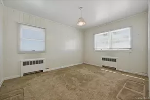 345 E State St, Long Beach, NY 11561 - Photo 18