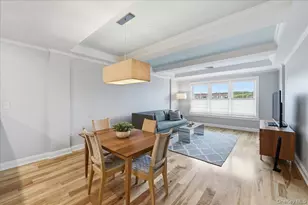 225 Stanley Ave, Mamaroneck, NY 10543 - Photo 2