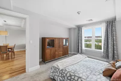 225 Stanley Avenue #313, Mamaroneck, NY 10543 - Photo 10