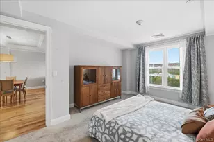 225 Stanley Ave, Mamaroneck, NY 10543 - Photo 10