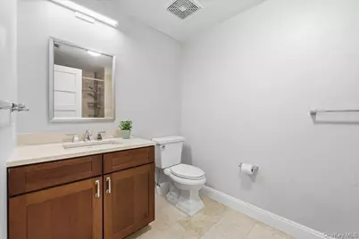 225 Stanley Avenue #313, Mamaroneck, NY 10543 - Photo 12