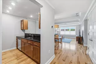 225 Stanley Ave, Mamaroneck, NY 10543 - Photo 6