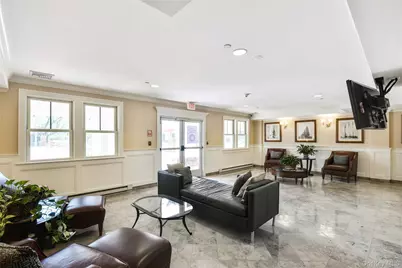 225 Stanley Avenue #313, Mamaroneck, NY 10543 - Photo 16