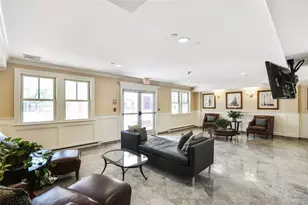 225 Stanley Ave, Mamaroneck, NY 10543 - Photo 16