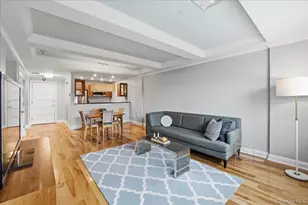 225 Stanley Ave, Mamaroneck, NY 10543 - Photo 4