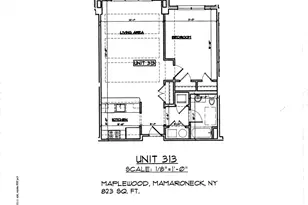 225 Stanley Ave, Mamaroneck, NY 10543 - Photo 14