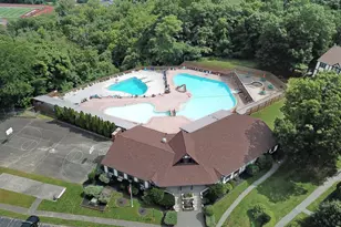 945 Sierra Vista Ln, Valley Cottage, NY 10989 - Photo 24
