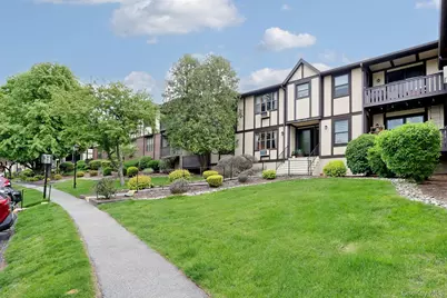 945 Sierra Vista Lane, Valley Cottage, NY 10989 - Photo 1