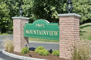 945 Sierra Vista Ln, Valley Cottage, NY 10989 - Photo 34