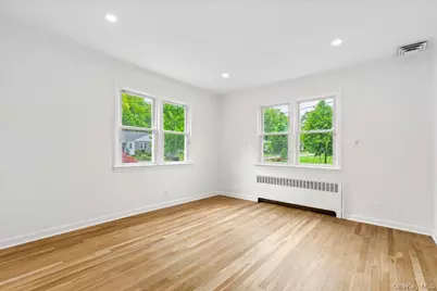 23 Lakeview Road, New Rochelle, NY 10804 - Photo 20