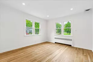 23 Lakeview Rd, New Rochelle, NY 10804 - Photo 20