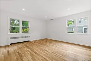23 Lakeview Rd, New Rochelle, NY 10804 - Photo 14