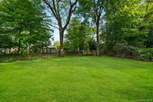 23 Lakeview Rd, New Rochelle, NY 10804 - Photo 26