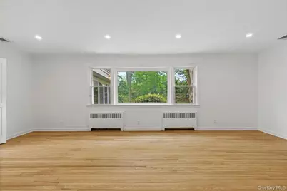 23 Lakeview Road, New Rochelle, NY 10804 - Photo 4