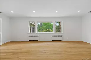 23 Lakeview Rd, New Rochelle, NY 10804 - Photo 4