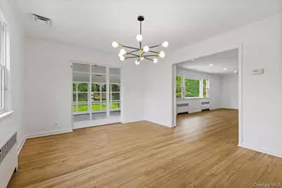 23 Lakeview Road, New Rochelle, NY 10804 - Photo 8