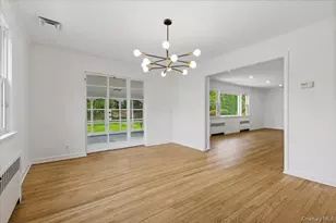 23 Lakeview Rd, New Rochelle, NY 10804 - Photo 8