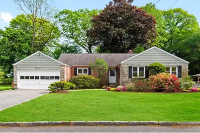 23 Lakeview Road, New Rochelle, NY 10804 - Photo 1