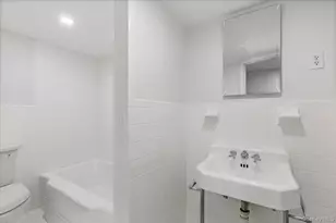 23 Lakeview Rd, New Rochelle, NY 10804 - Photo 24