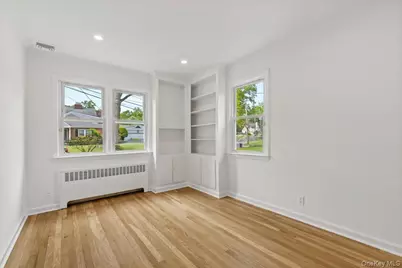 23 Lakeview Road, New Rochelle, NY 10804 - Photo 18