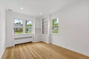 23 Lakeview Rd, New Rochelle, NY 10804 - Photo 18