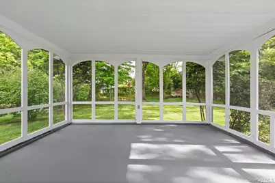 23 Lakeview Road, New Rochelle, NY 10804 - Photo 10