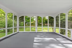 23 Lakeview Rd, New Rochelle, NY 10804 - Photo 10