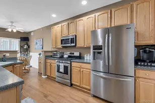 13 Cranberry Cir, Medford, NY 11763 - Photo 16