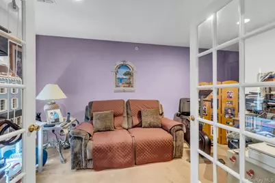 13 Cranberry Circle, Medford, NY 11763 - Photo 22