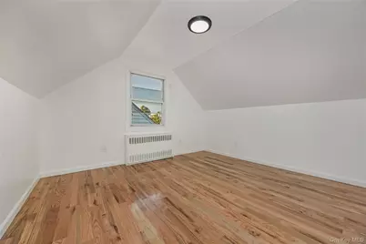 728 Martin Drive, Uniondale, NY 11553 - Photo 24