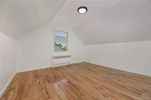 728 Martin Dr, Uniondale, NY 11553 - Photo 24
