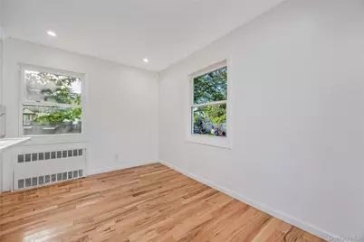 728 Martin Drive, Uniondale, NY 11553 - Photo 20