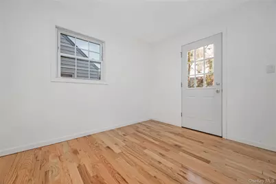 728 Martin Drive, Uniondale, NY 11553 - Photo 22