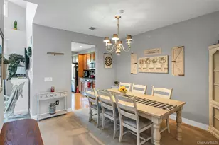 176 Symphony Dr, Lake Grove, NY 11755 - Photo 10