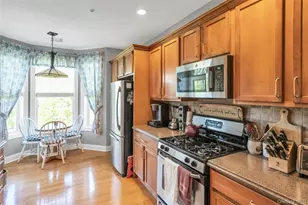 176 Symphony Dr, Lake Grove, NY 11755 - Photo 14
