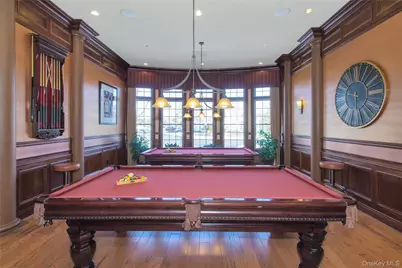 176 Symphony Drive, Lake Grove, NY 11755 - Photo 28